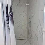 Luxury