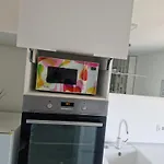 Luxury