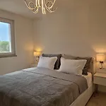Luxury *
