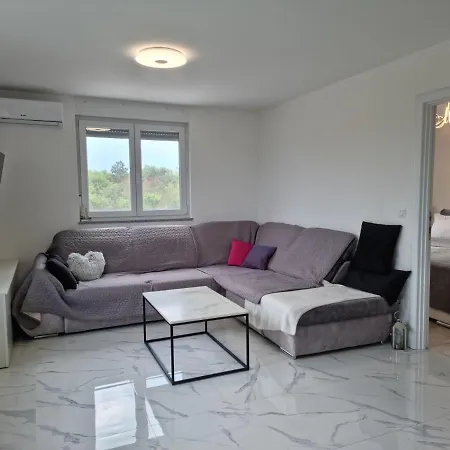 Apartamento Luxury *