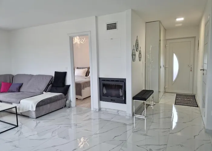 Luxury Appartamento *