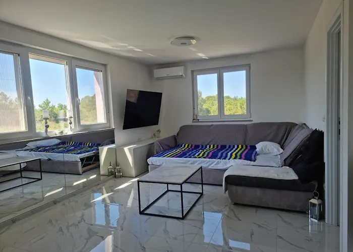 Luxury Appartamento *